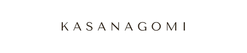 Kasanagomi